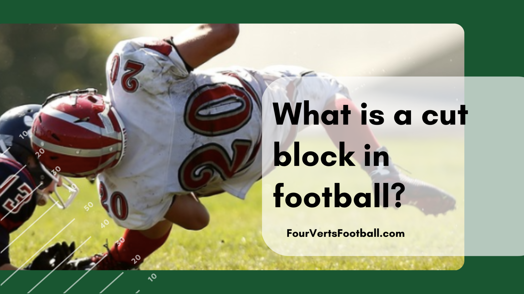 how-to-perform-the-cut-block-in-football-4-step-guide