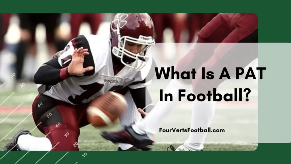 what-does-ath-stand-for-in-football-four-verts-football