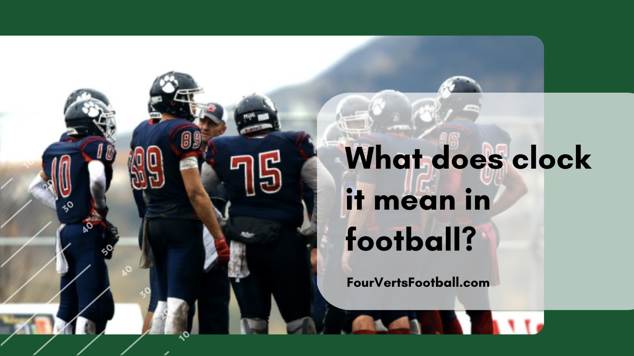 what-does-football-mean-to-you-youtube