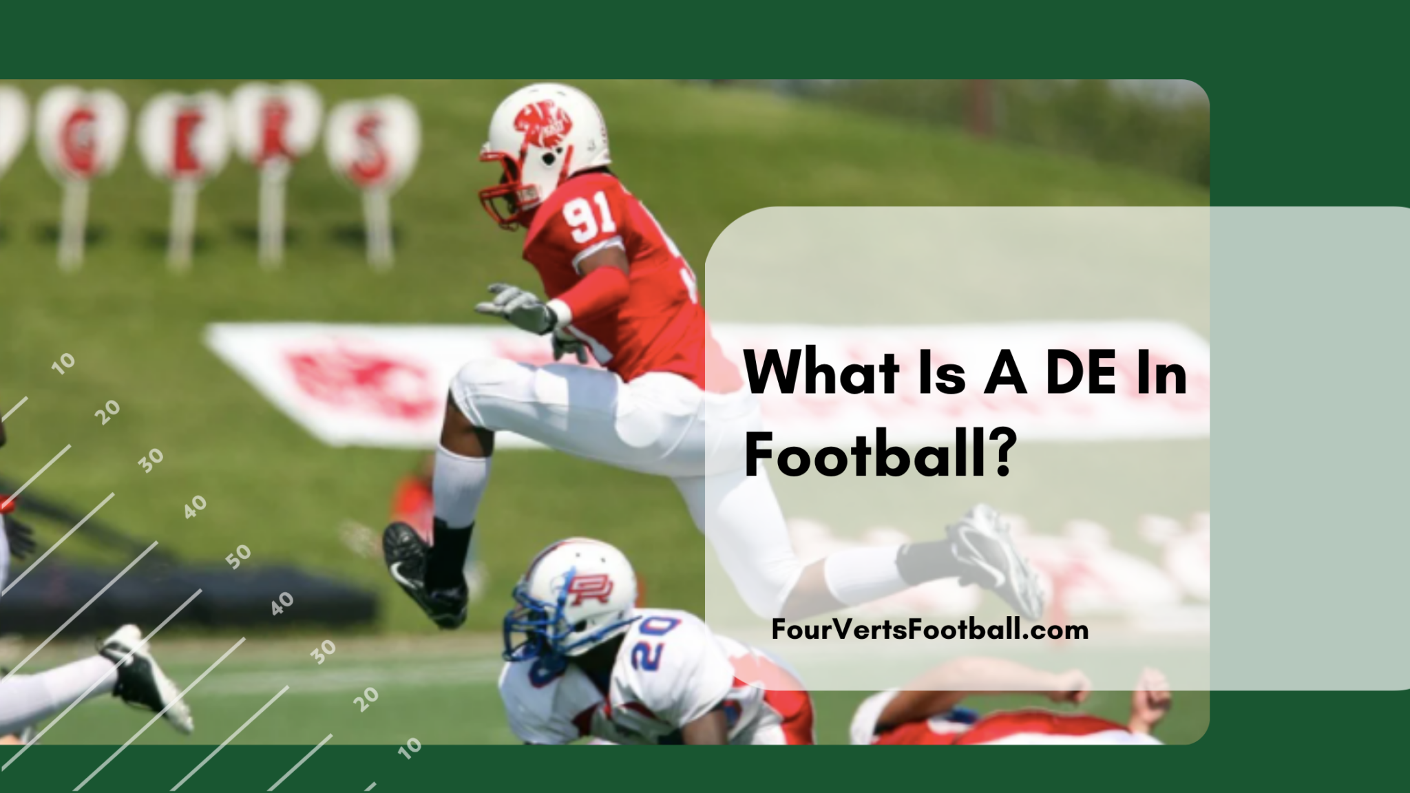 what-does-de-mean-in-football-four-verts-football