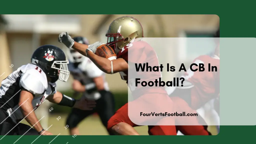 what-does-fs-mean-in-football-four-verts-football