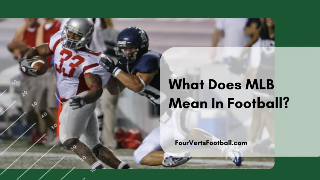 what-does-decleated-mean-in-football-four-verts-football