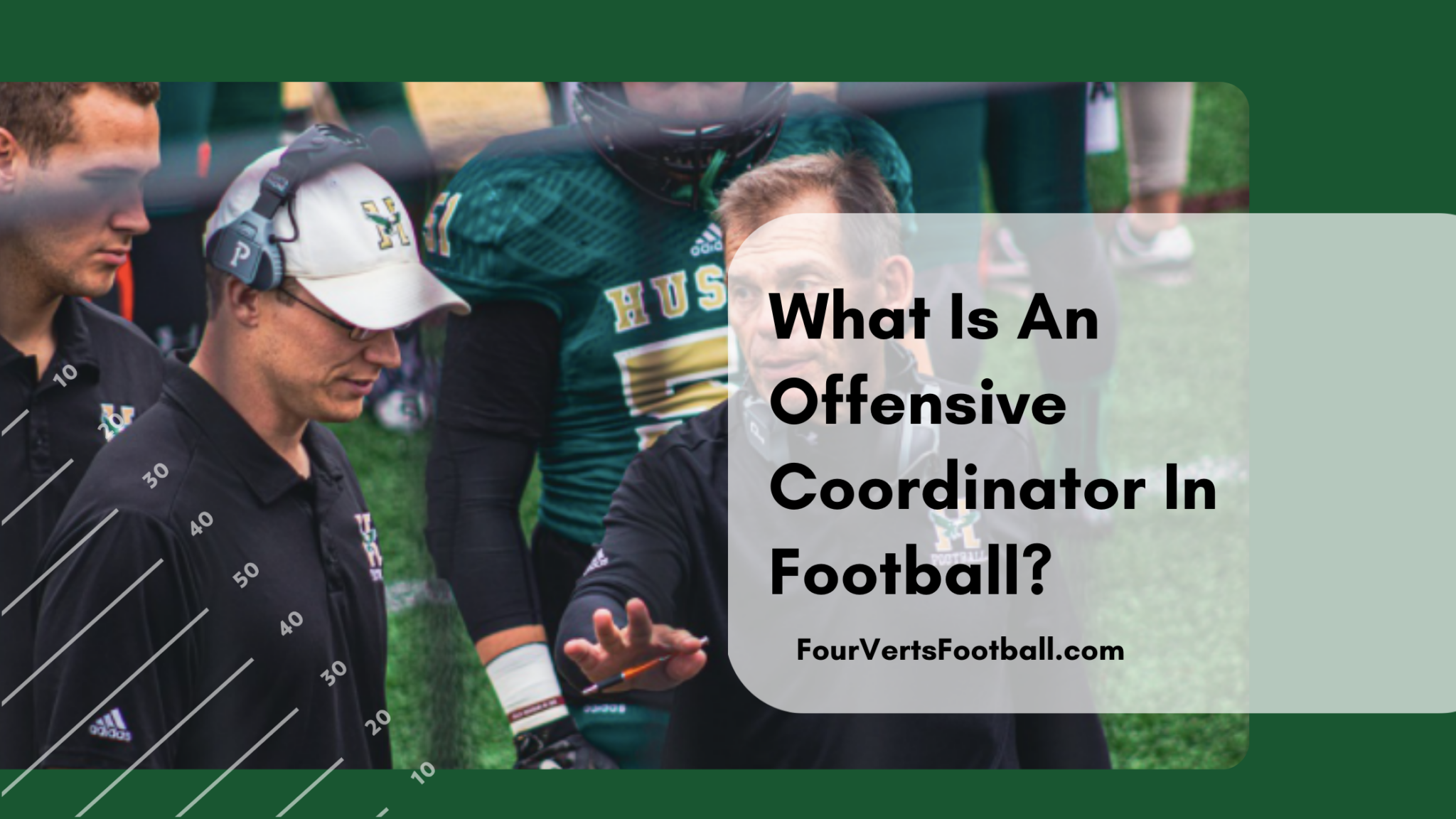 what-does-an-offensive-coordinator-do-in-football-four-verts-football