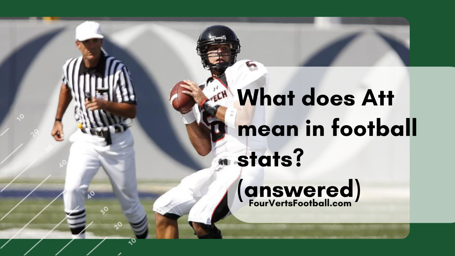 what-does-att-mean-in-football-stats-four-verts-football